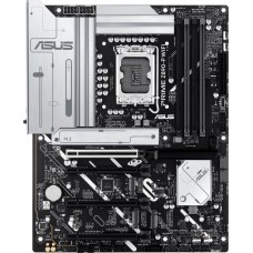 ASUS PRIME Z890-P WIFI, Socket 1851